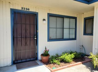 2304 7th Ave, Santa Cruz, CA 95062