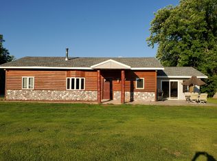 26454 Fisherman Ln, Crosby, MN 56441