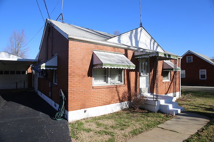 1st image of 10606 Allen Dr