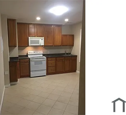 40 Dresser St #2 — Photo 4