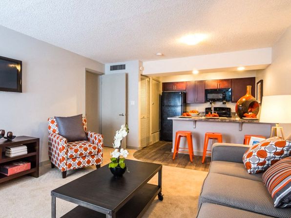 Skyview | 1420 W 116th Ave, Westminster, CO