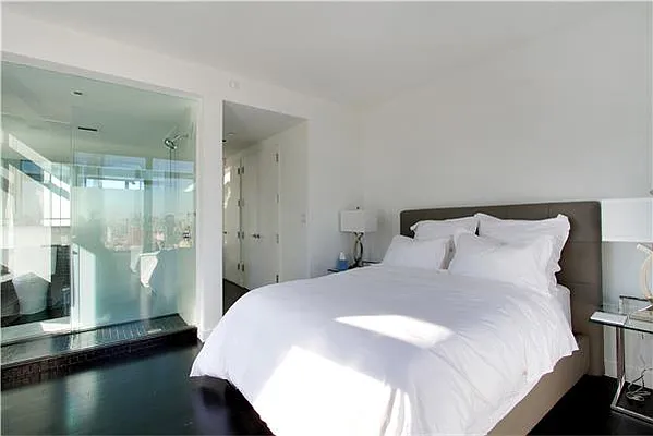 Rented by Park River | media 15