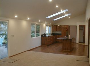 32144 33rd Ave SW, Federal Way, WA 98023