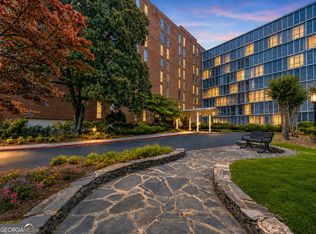 3060 Pharr Court North NW APT 302, Atlanta, GA 30305