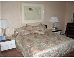 5th image of 5669 Lakeview Mews Dr