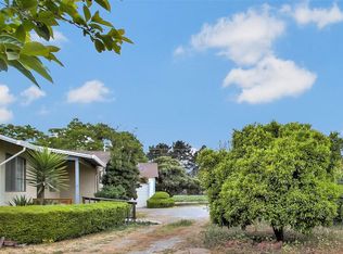 3050 Pacheco Pass Hwy, Gilroy, CA 95020
