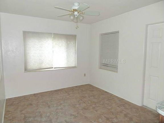 3rd image of 1421 57th Ave N