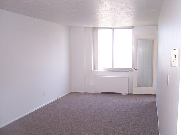 4th image of 12900 Lake Ave APT 1803