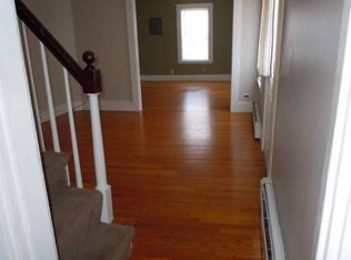 32 Stevens Ave, Westbrook, ME 04092