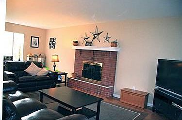 5th image of 114 Hamilton Dr
