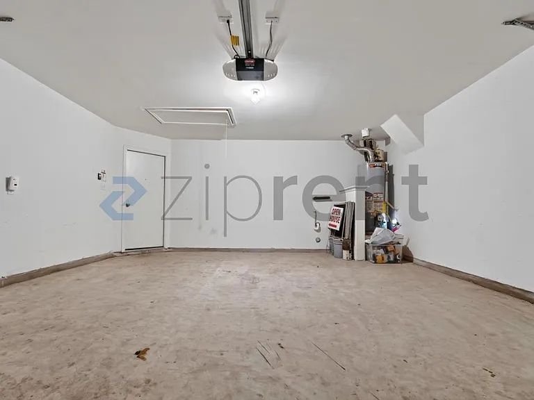 21417 Bird Wing Dr — Photo 36