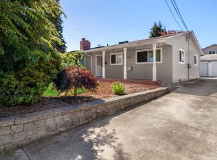4924 Elm St, Everett, WA 98203