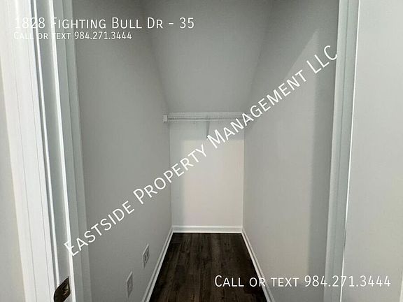 4th image of 1828 Fighting Bull Dr #35