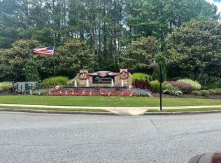 608 Walker Ct #385, Canton, GA 30114