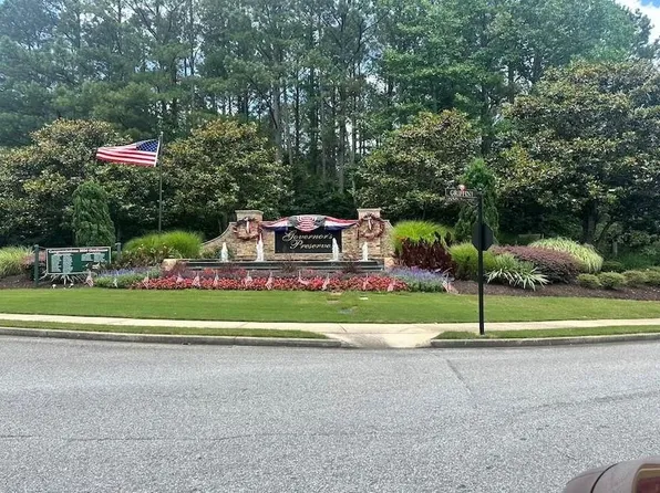 608 Walker Ct #385, Canton, GA 30114