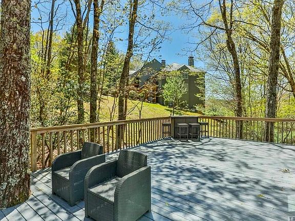 5th image of 118 Eagle Ridge Rd