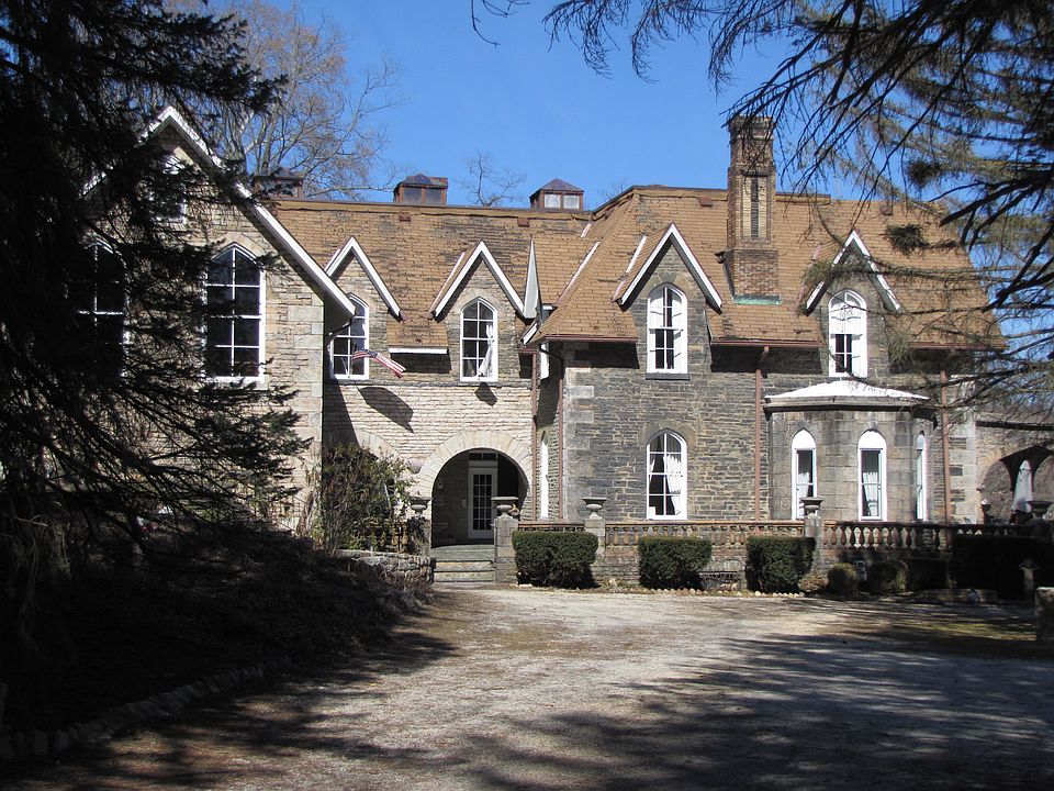 15925 Mount Savage Rd NW, Mount Savage, MD 21545 Zillow