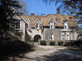 15925 Mount Savage Rd NW, Mount Savage, MD 21545