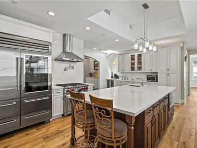 8944 Enfield Ave, Northridge, CA, 91325