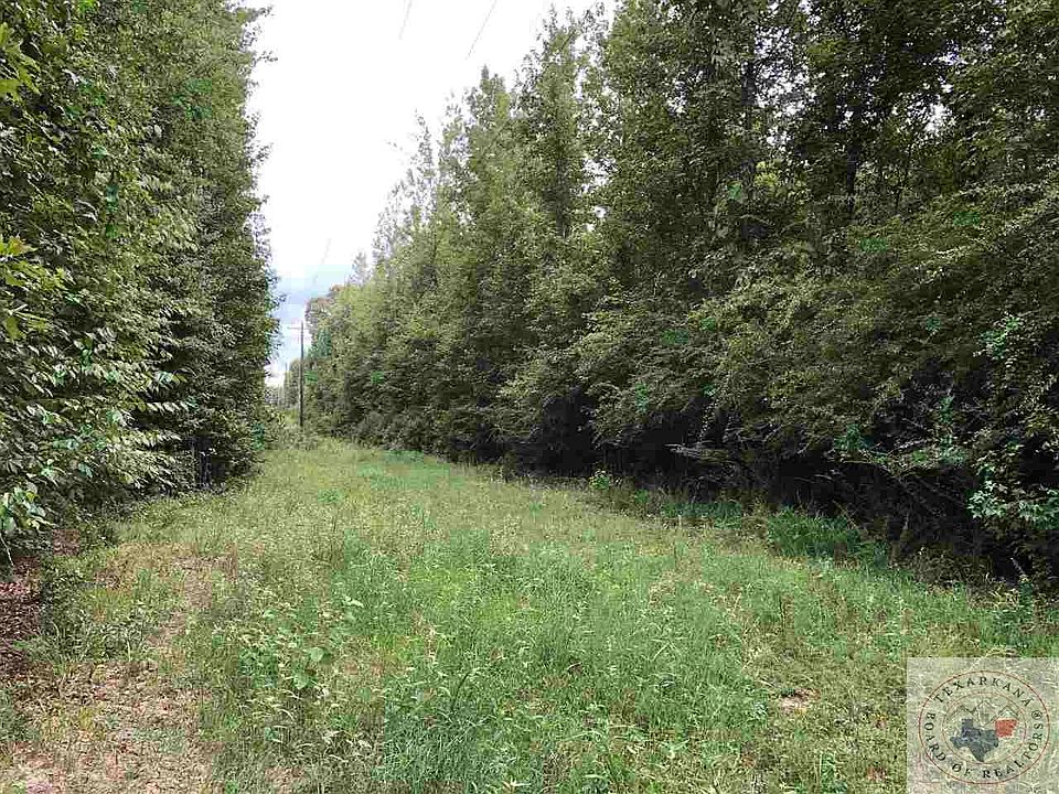 1st image of County Road 3993