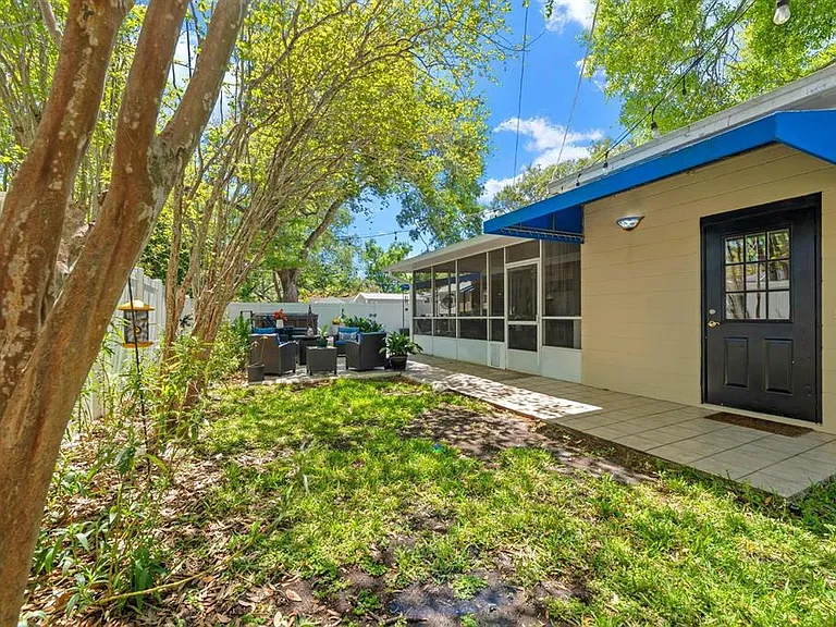 4606 S Esperanza Ave — Photo 27