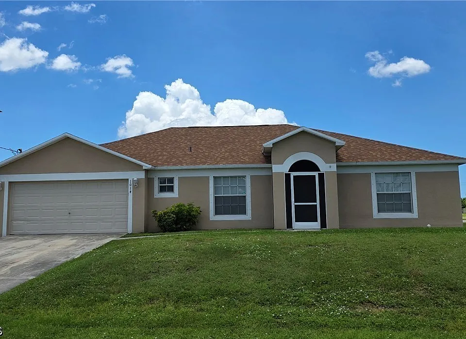 1014 NW 31st Pl