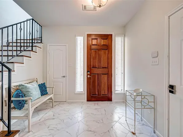 4222 Koehler St, Houston, TX 77007