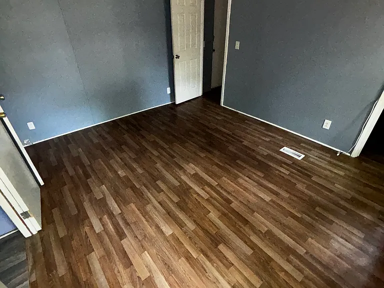 8577 Anchor St — Photo 13