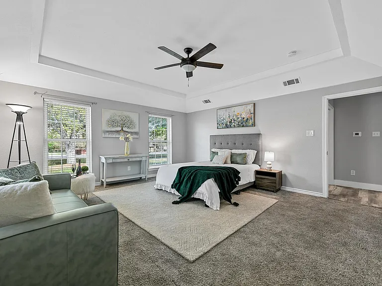 303 Riva Rdg — Photo 19