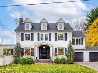 456 Merriman Rd, Akron, OH 44303