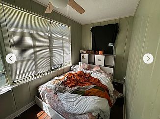 3rd image of 902-916 SW 7th Ave #11541040