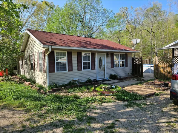 21064 Bcr 802, Marble Hill, MO 63764
