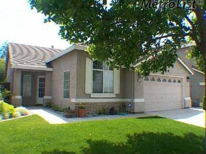 1st image of 4756 E West S Woods Blvd