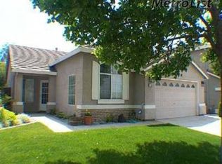 4756 E West S Woods Blvd, Stockton, CA 95206