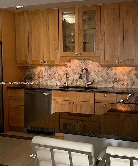 9341 Collins Ave #1203 — Photo 14