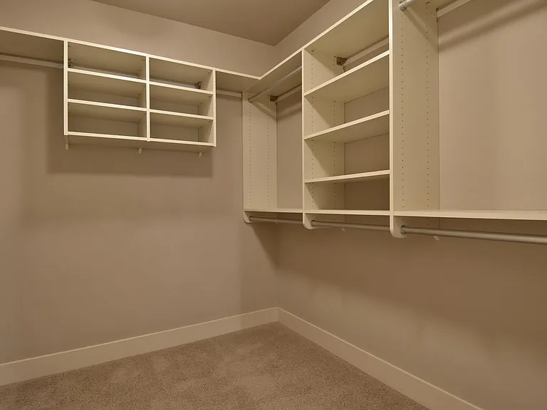 8850 Redmond Woodinville Rd NE #506 — Photo 13