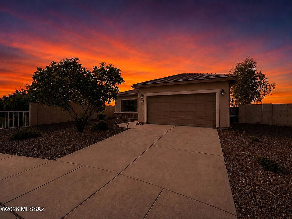 1st image of 33689 S Presidio Pl