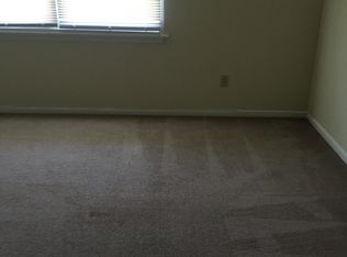 2604 Quail Dr #A, Columbia, MO 65202