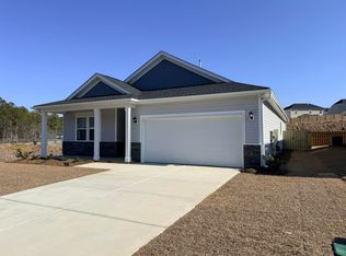 9093 Malahide Ln, Aiken, SC 29801