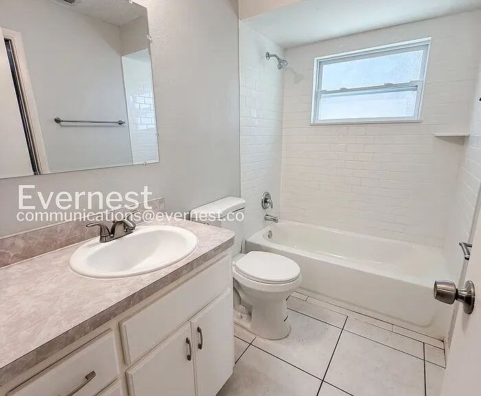 10485 Lightwood St — Photo 18