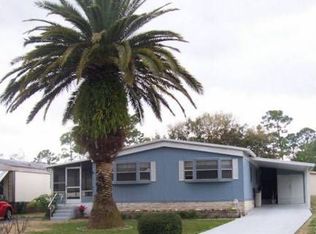 219 Autumn Trl, Port Orange, FL 32129