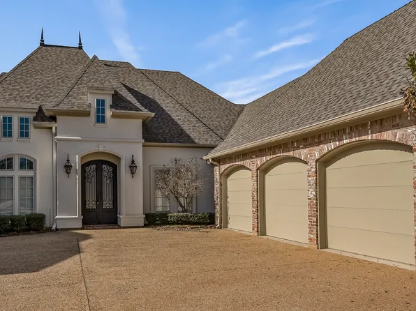 322 Paris Pl, Bossier City, LA 71111