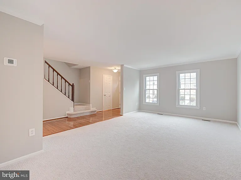 10332 Mockingbird Pond Ct — Photo 7