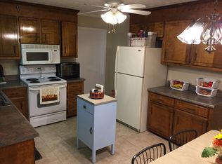 111 Cox St, Travelers Rest, SC 29690