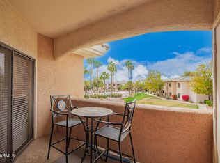 10030 W Indian School Rd APT 226, Phoenix, AZ 85037