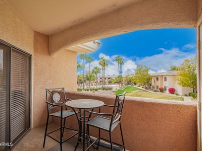 10030 W Indian School Rd APT 226, Phoenix, AZ, 85037