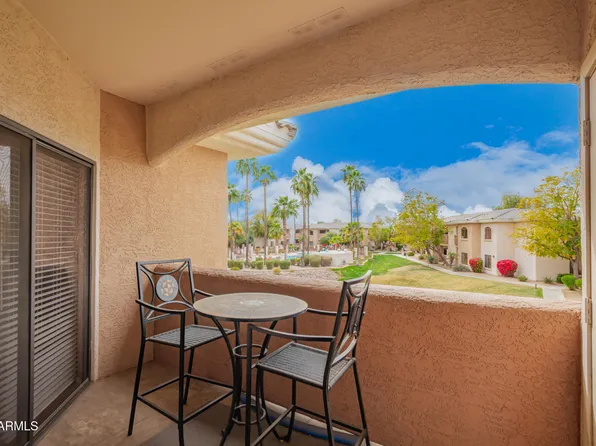 10030 W INDIAN SCHOOL Road #226, Phoenix, AZ 85037