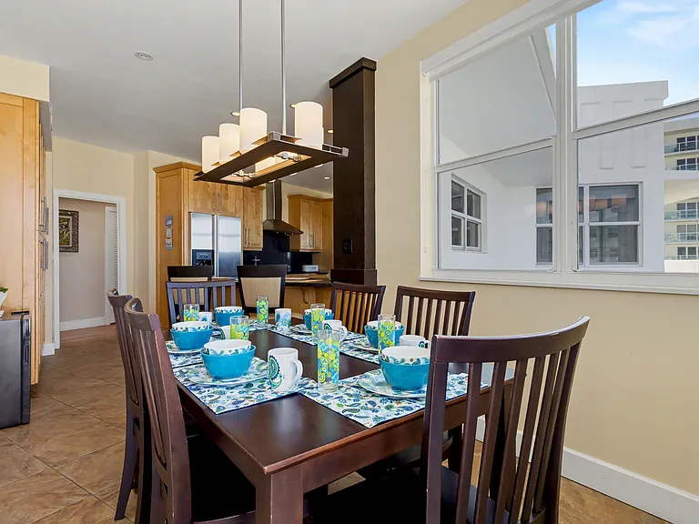 3430 Galt Ocean Dr #1 — Photo 16