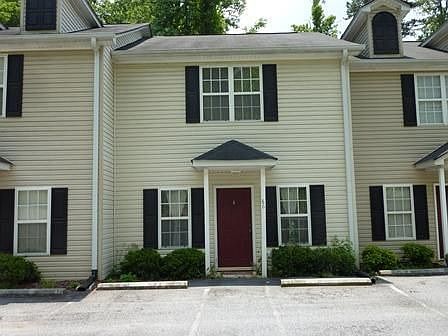 1st image of 86 Cane Creek Cmns