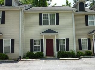 86 Cane Creek Cmns, Dahlonega, GA 30533